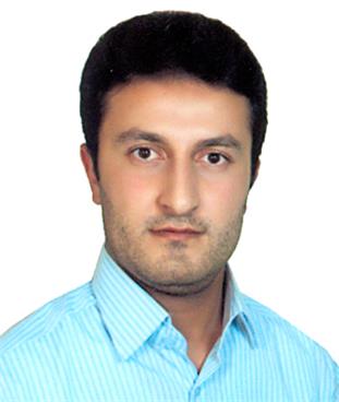 Prof. Mir Sajjad Hashemi Motlagh