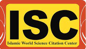 Google Scholar